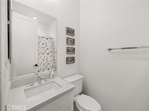 1716 Sonora Creek , Lake Forest, CA