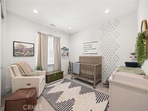 1716 Sonora Creek , Lake Forest, CA