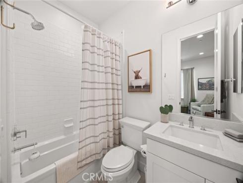 1716 Sonora Creek , Lake Forest, CA