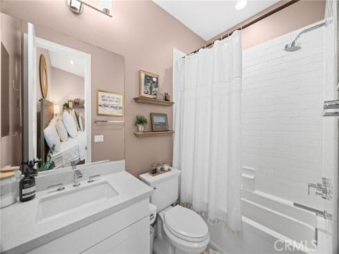 1716 Sonora Creek , Lake Forest, CA