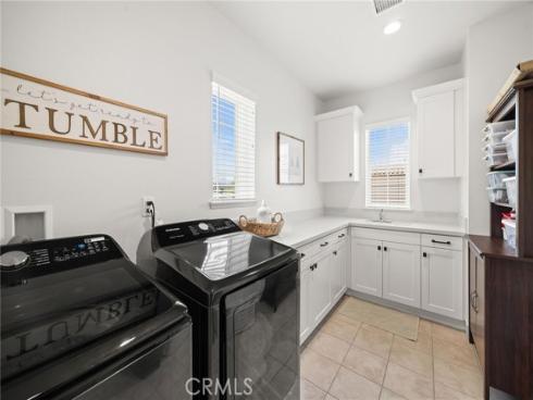 1716 Sonora Creek , Lake Forest, CA