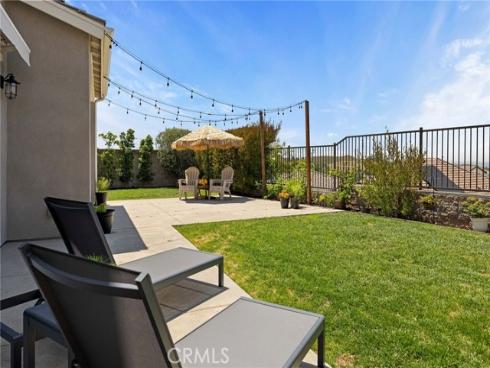 1716 Sonora Creek , Lake Forest, CA