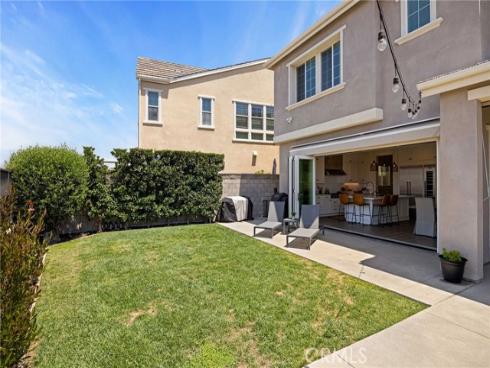 1716 Sonora Creek , Lake Forest, CA