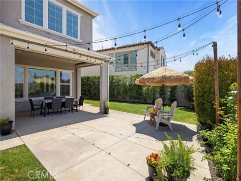 1716 Sonora Creek , Lake Forest, CA