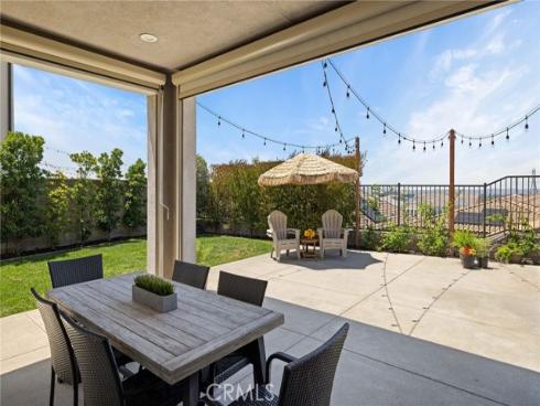 1716 Sonora Creek , Lake Forest, CA