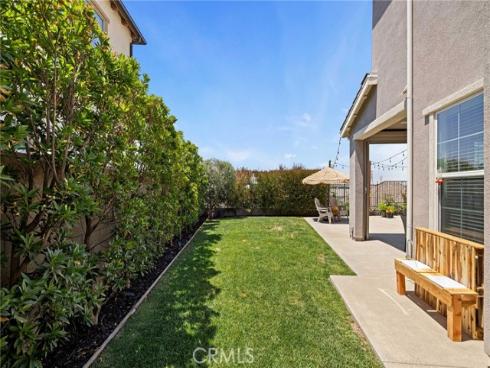 1716 Sonora Creek , Lake Forest, CA