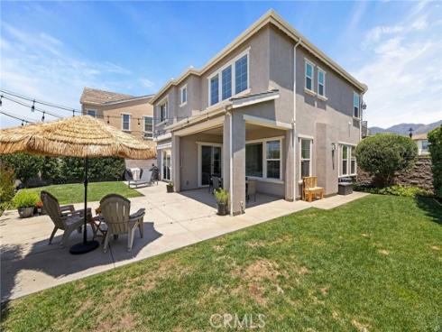 1716 Sonora Creek , Lake Forest, CA