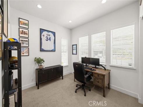 1716 Sonora Creek , Lake Forest, CA