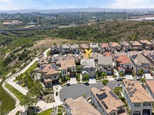 1716 Sonora Creek , Lake Forest, CA