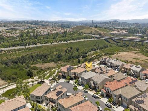 1716 Sonora Creek , Lake Forest, CA