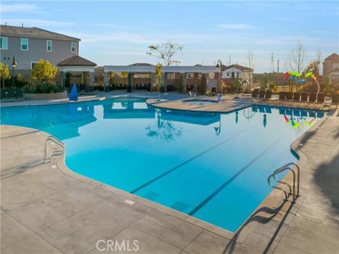 1716 Sonora Creek , Lake Forest, CA