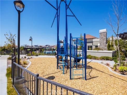 1716 Sonora Creek , Lake Forest, CA