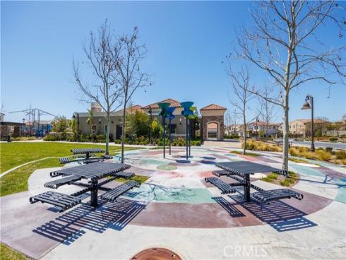 1716 Sonora Creek , Lake Forest, CA