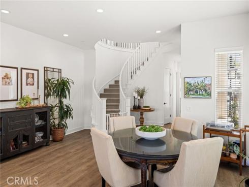 1716 Sonora Creek , Lake Forest, CA