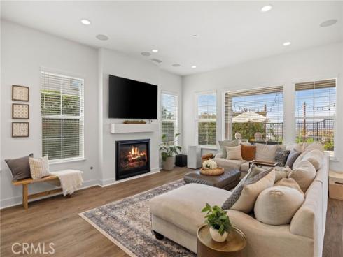 1716 Sonora Creek , Lake Forest, CA