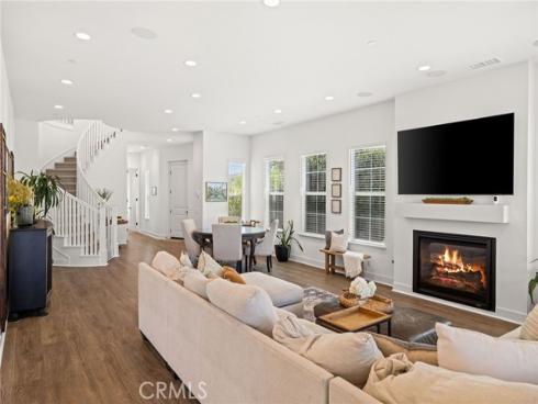 1716 Sonora Creek , Lake Forest, CA