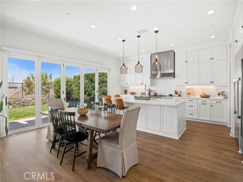 1716 Sonora Creek , Lake Forest, CA