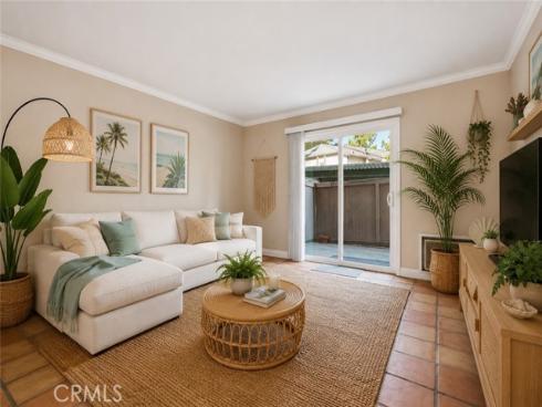 20702 El Toro 231 Road, Lake Forest, CA