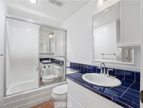 20702 El Toro 231 Road, Lake Forest, CA