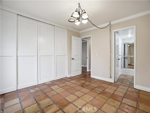 20702 El Toro 231 Road, Lake Forest, CA