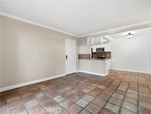 20702 El Toro 231 Road, Lake Forest, CA
