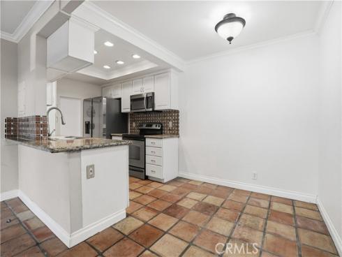 20702 El Toro 231 Road, Lake Forest, CA