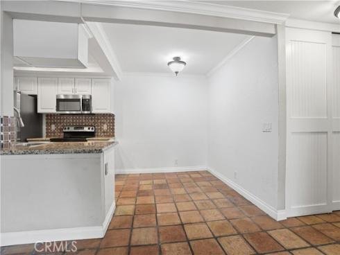 20702 El Toro 231 Road, Lake Forest, CA