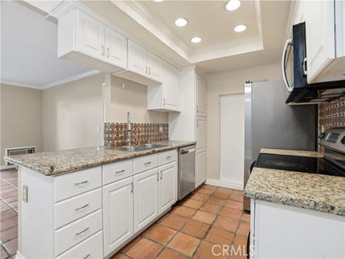 20702 El Toro 231 Road, Lake Forest, CA