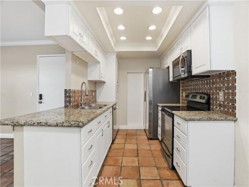 20702 El Toro 231 Road, Lake Forest, CA