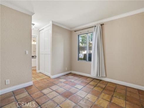 20702 El Toro 231 Road, Lake Forest, CA