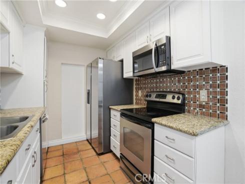 20702 El Toro 231 Road, Lake Forest, CA