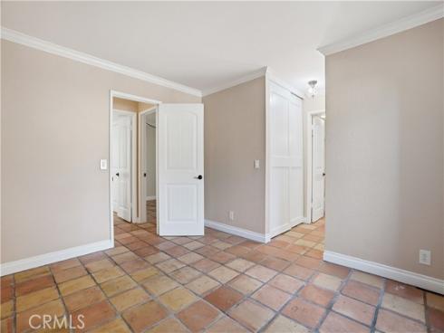 20702 El Toro 231 Road, Lake Forest, CA