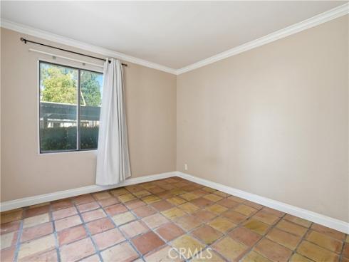 20702 El Toro 231 Road, Lake Forest, CA
