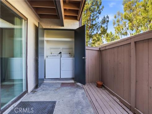 20702 El Toro 231 Road, Lake Forest, CA
