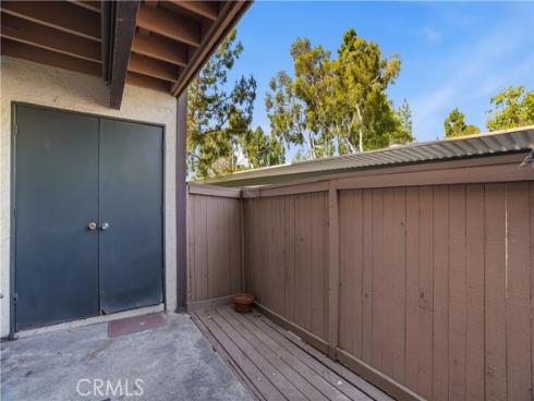 20702 El Toro 231 Road, Lake Forest, CA