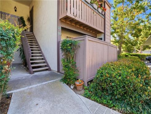 20702 El Toro 231 Road, Lake Forest, CA