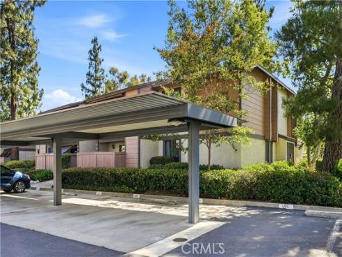 20702 El Toro 231 Road, Lake Forest, CA