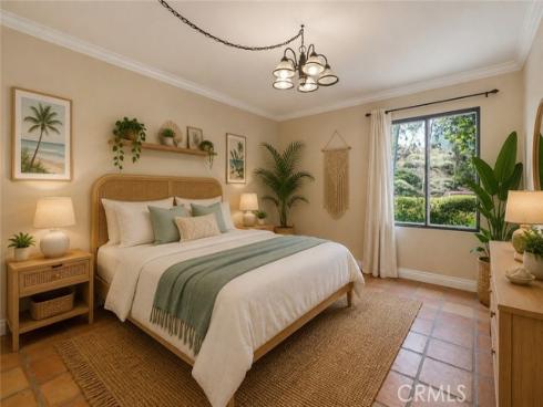 20702 El Toro 231 Road, Lake Forest, CA