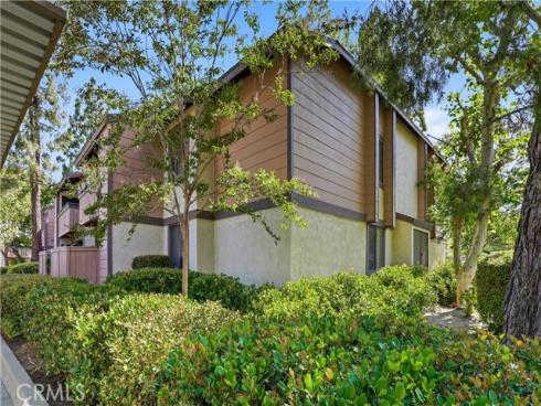 20702 El Toro 231 Road, Lake Forest, CA