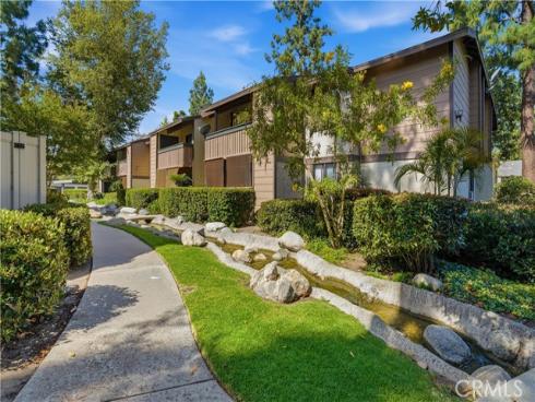 20702 El Toro 231 Road, Lake Forest, CA