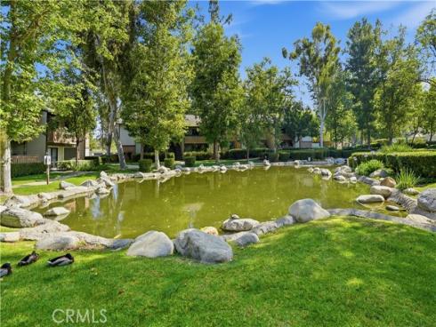 20702 El Toro 231 Road, Lake Forest, CA