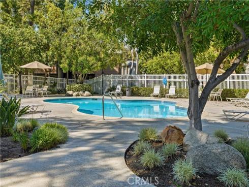 20702 El Toro 231 Road, Lake Forest, CA