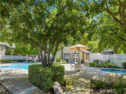 20702 El Toro 231 Road, Lake Forest, CA
