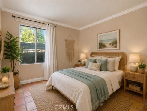 20702 El Toro 231 Road, Lake Forest, CA