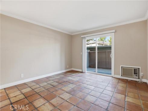 20702 El Toro 231 Road, Lake Forest, CA