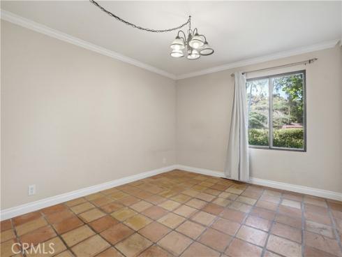 20702 El Toro 231 Road, Lake Forest, CA