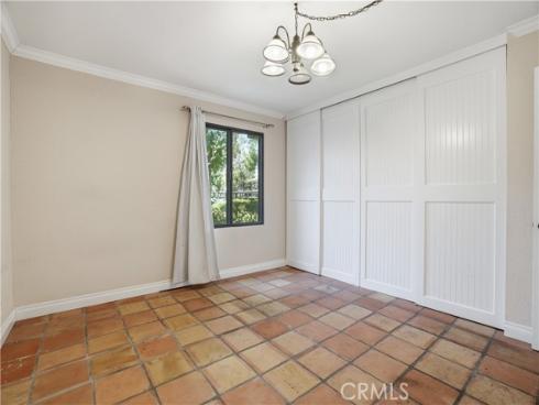 20702 El Toro 231 Road, Lake Forest, CA