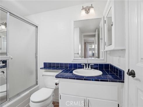 20702 El Toro 231 Road, Lake Forest, CA