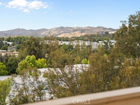26342 Forest Ridge 3F , Lake Forest, CA