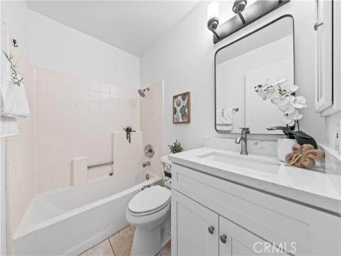 26342 Forest Ridge 3F , Lake Forest, CA